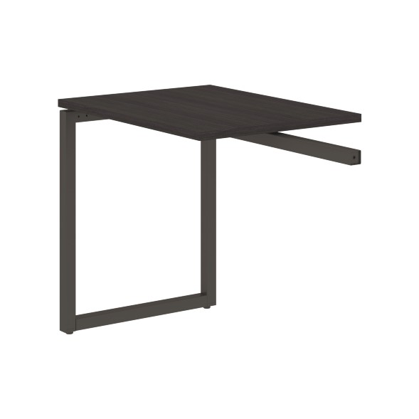 Брифинг приставка XQB 860 800х600х750 во Владимире 