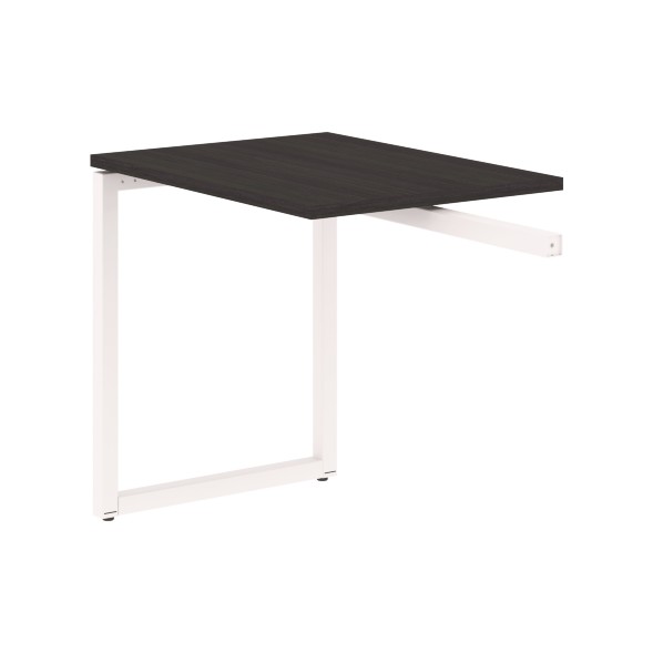 Брифинг приставка XQB 860 800х600х750 во Владимире 