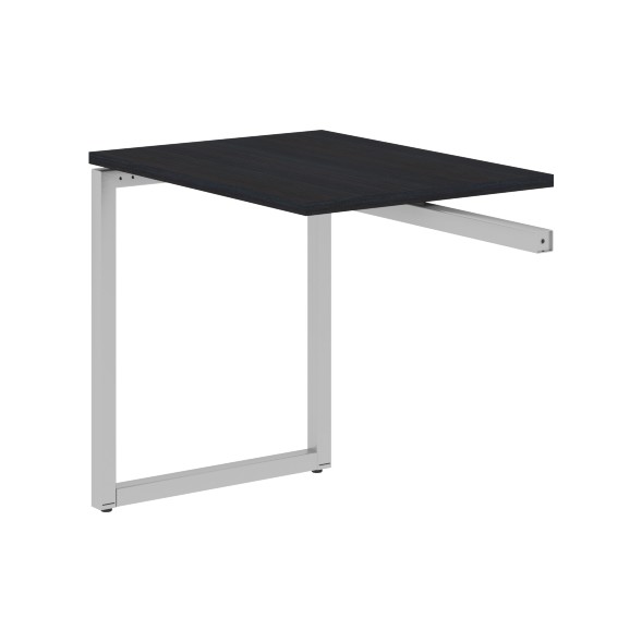 Брифинг приставка XQB 860 800х600х750 во Владимире 