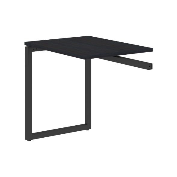 Брифинг приставка XQB 860 800х600х750 во Владимире 