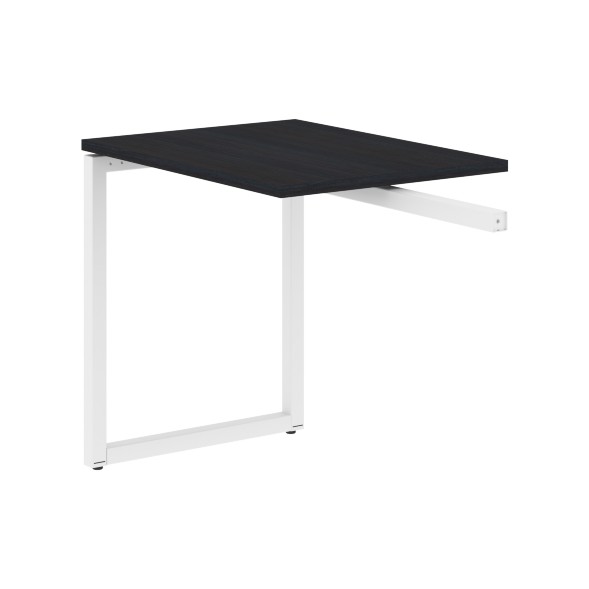 Брифинг приставка XQB 860 800х600х750 во Владимире 