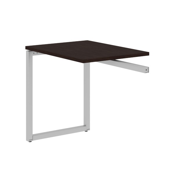 Брифинг приставка XQB 860 800х600х750 во Владимире 