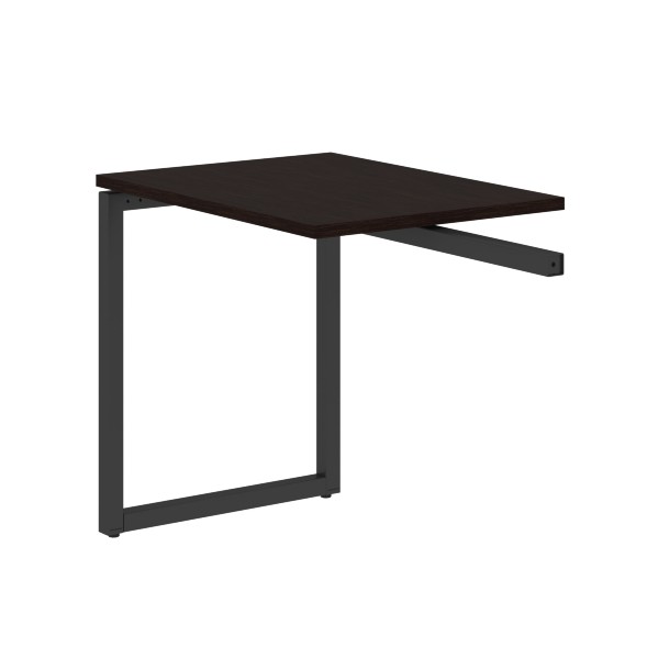 Брифинг приставка XQB 860 800х600х750 во Владимире 