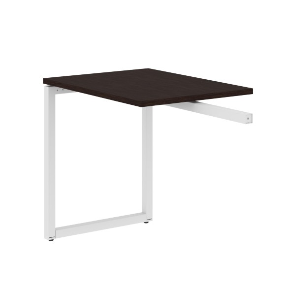 Брифинг приставка XQB 860 800х600х750 во Владимире 