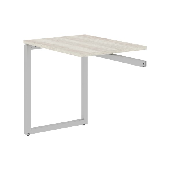 Брифинг приставка XQB 860 800х600х750 во Владимире 