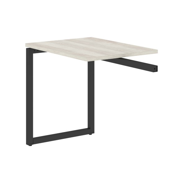 Брифинг приставка XQB 860 800х600х750 во Владимире 