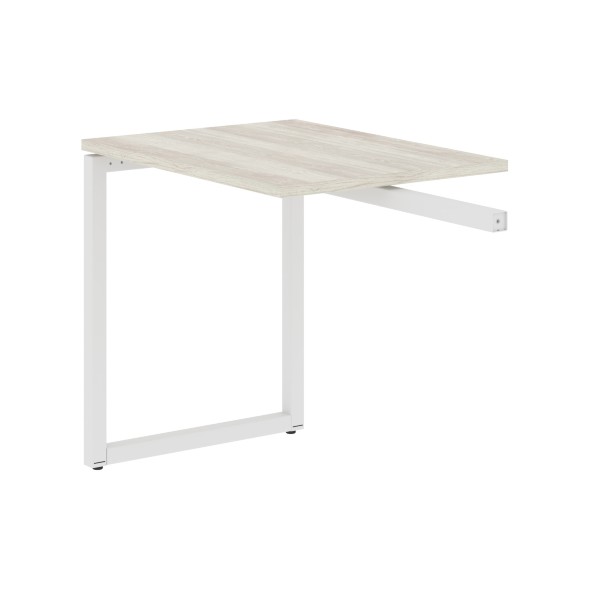 Брифинг приставка XQB 860 800х600х750 во Владимире 