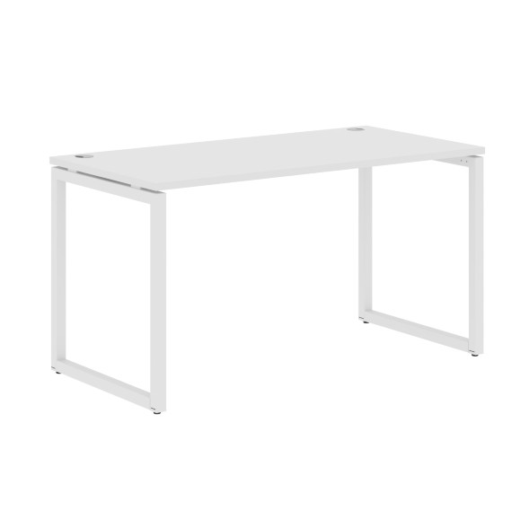 Стол прямой XQST 147 1400х700х750 во Владимире 