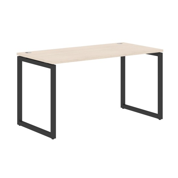 Стол прямой XQST 147 1400х700х750 во Владимире 