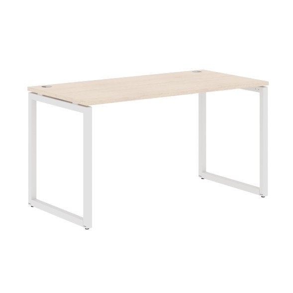 Стол прямой XQST 147 1400х700х750 во Владимире 