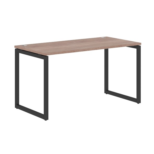 Стол прямой XQST 147 1400х700х750 во Владимире 