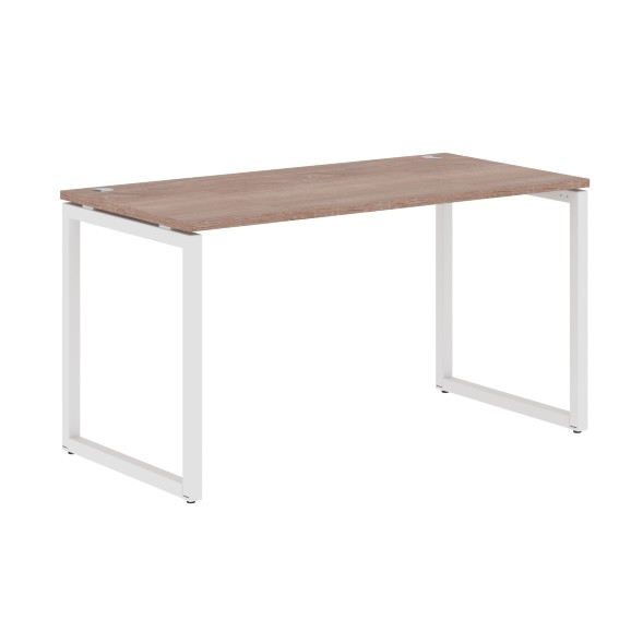 Стол прямой XQST 147 1400х700х750 во Владимире 