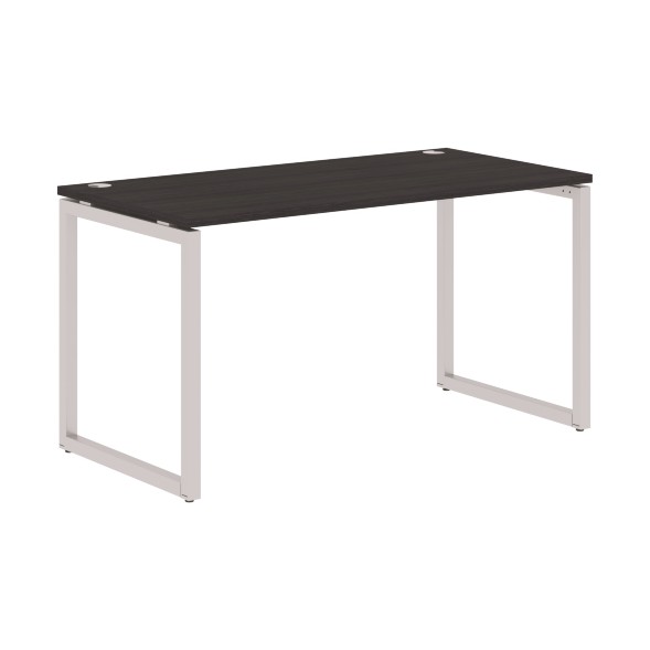 Стол прямой XQST 147 1400х700х750 во Владимире 