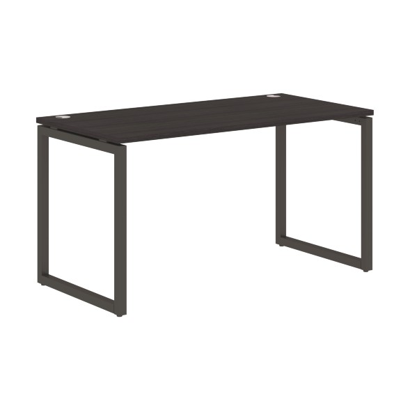 Стол прямой XQST 147 1400х700х750 во Владимире 