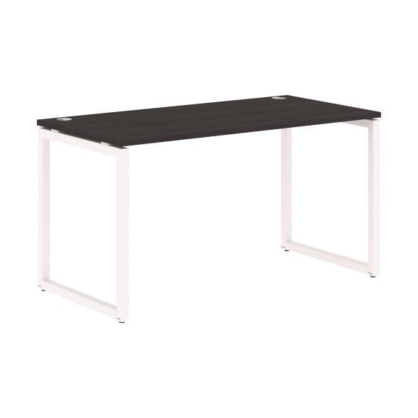 Стол прямой XQST 147 1400х700х750 во Владимире 