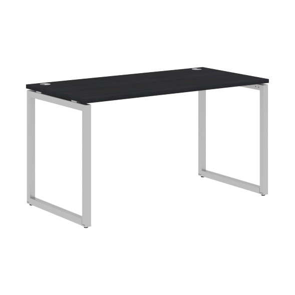 Стол прямой XQST 147 1400х700х750 во Владимире 