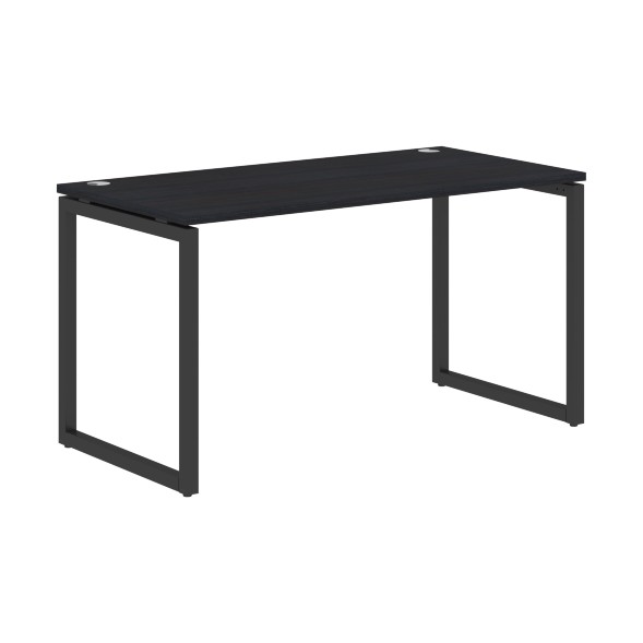 Стол прямой XQST 147 1400х700х750 во Владимире 