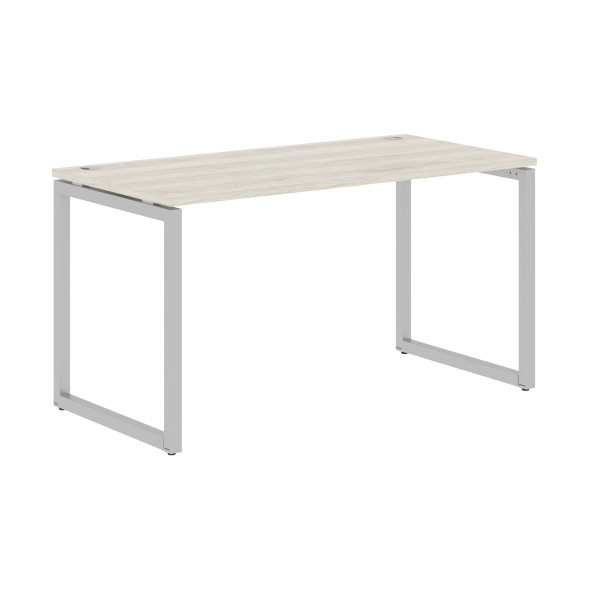 Стол прямой XQST 147 1400х700х750 во Владимире 