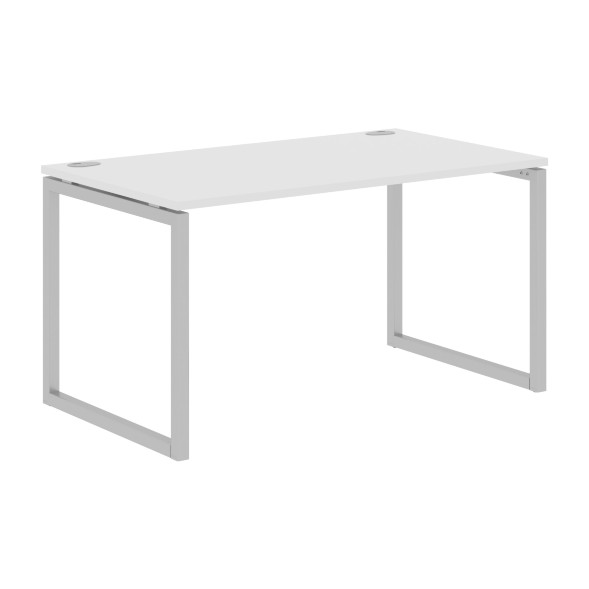 Стол прямой XQST 148 1400х800х750 XTEN-Q во Владимире 