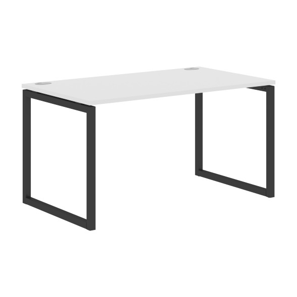 Стол прямой XQST 148 1400х800х750 XTEN-Q во Владимире 