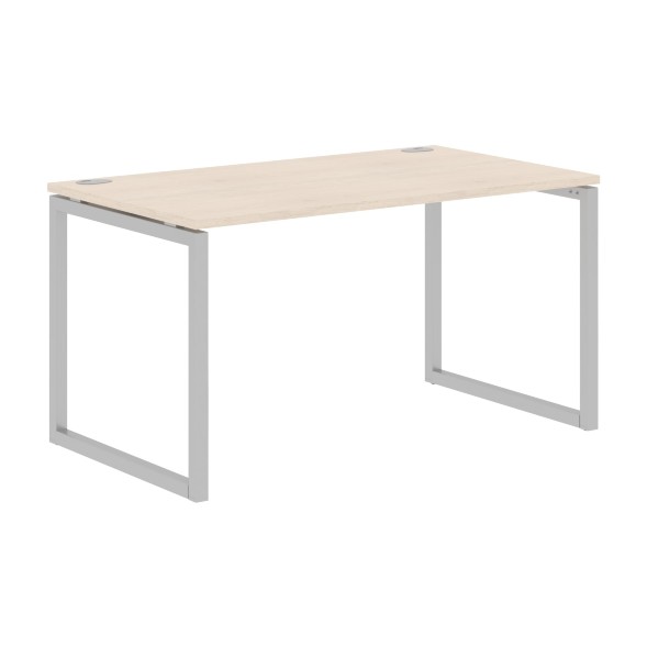 Стол прямой XQST 148 1400х800х750 XTEN-Q во Владимире 