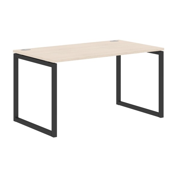 Стол прямой XQST 148 1400х800х750 XTEN-Q во Владимире 