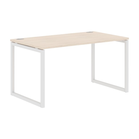 Стол прямой XQST 148 1400х800х750 XTEN-Q во Владимире 