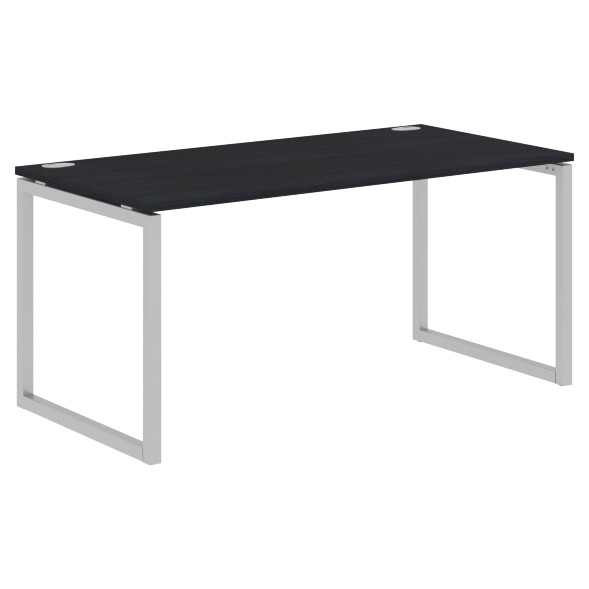 Стол прямой XQST 148 1400х800х750 XTEN-Q во Владимире 