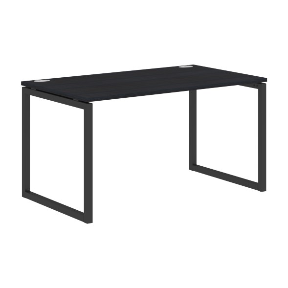 Стол прямой XQST 148 1400х800х750 XTEN-Q во Владимире 