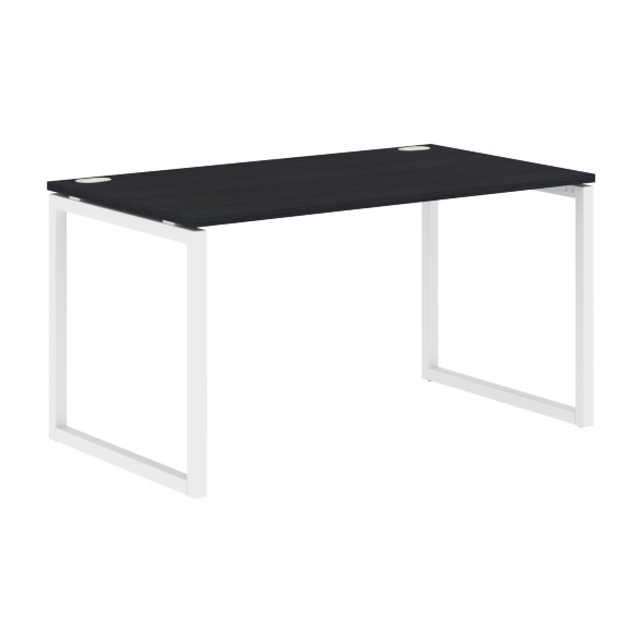 Стол прямой XQST 148 1400х800х750 XTEN-Q во Владимире 