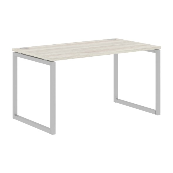 Стол прямой XQST 148 1400х800х750 XTEN-Q во Владимире 