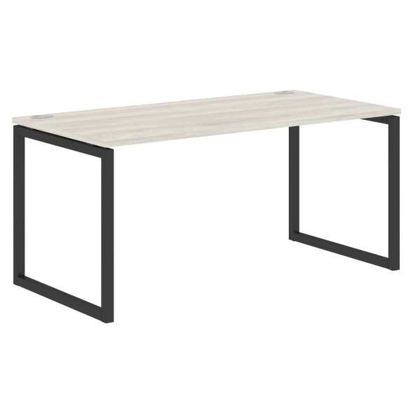 Стол прямой XQST 148 1400х800х750 XTEN-Q во Владимире 