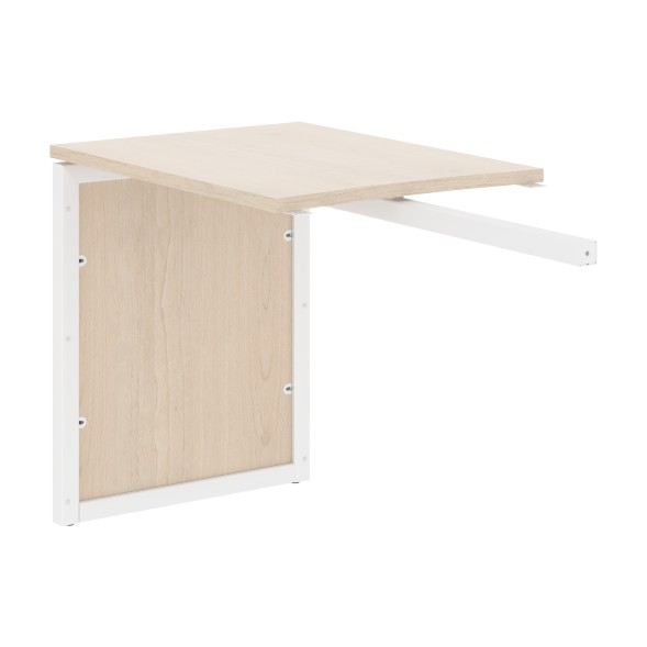 Брифинг приставка XQPR 869 800х600х750 XTEN-QP