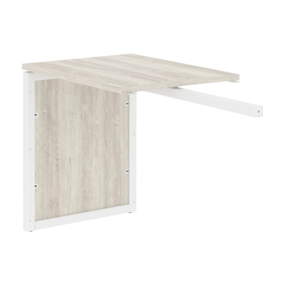 Брифинг приставка XQPR 869 800х600х750 XTEN-QP