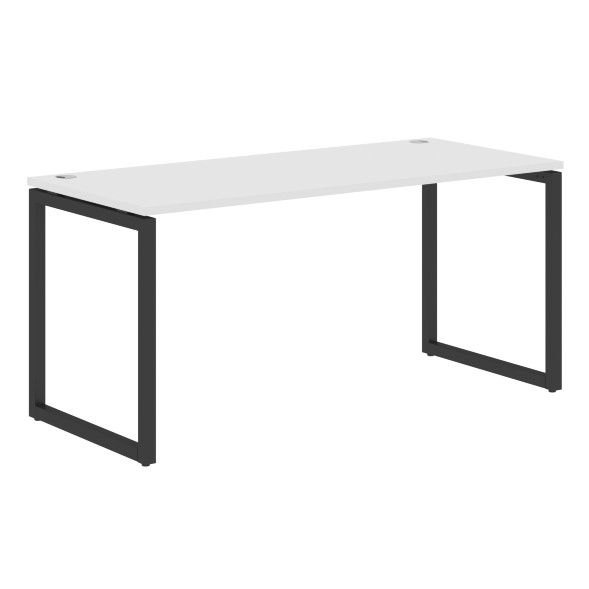 Стол прямой XQST 167 1600х700х750 во Владимире 