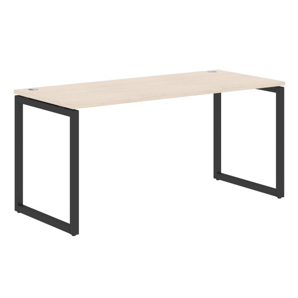 Стол прямой XQST 167 1600х700х750 во Владимире 