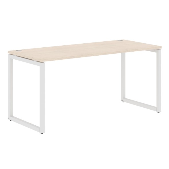 Стол прямой XQST 167 1600х700х750 во Владимире 