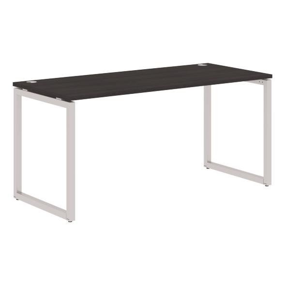 Стол прямой XQST 167 1600х700х750 во Владимире 