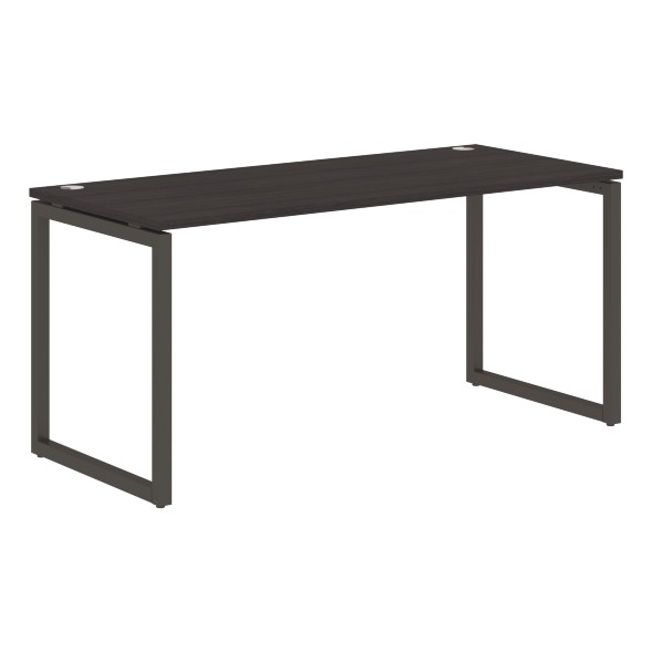 Стол прямой XQST 167 1600х700х750 во Владимире 