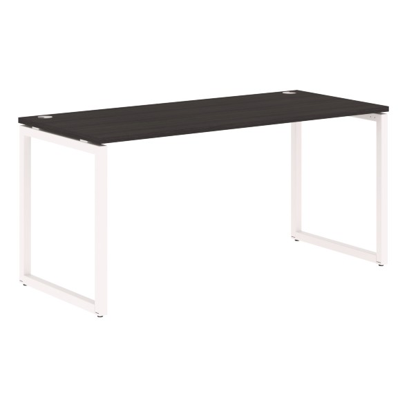 Стол прямой XQST 167 1600х700х750 во Владимире 