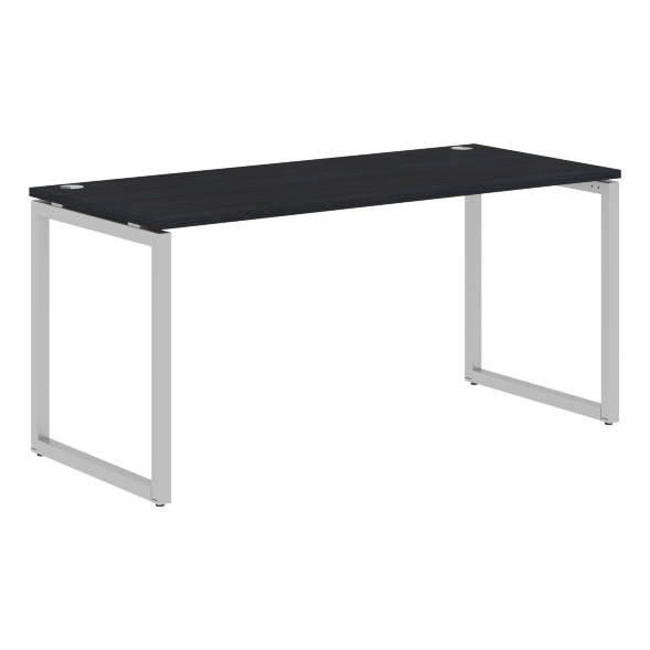 Стол прямой XQST 167 1600х700х750 во Владимире 