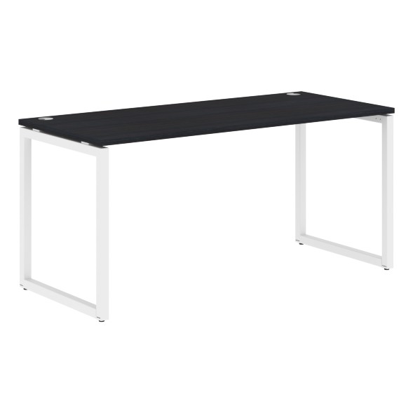 Стол прямой XQST 167 1600х700х750 во Владимире 