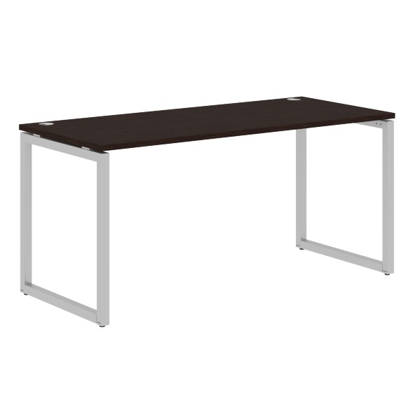 Стол прямой XQST 167 1600х700х750 во Владимире 