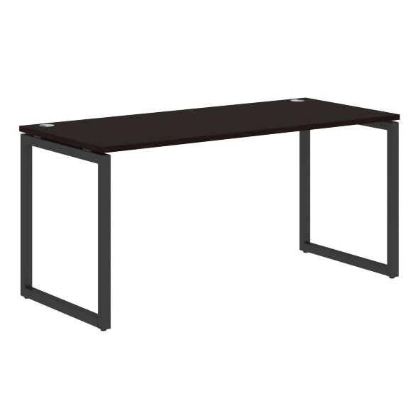 Стол прямой XQST 167 1600х700х750 во Владимире 