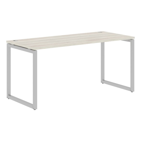 Стол прямой XQST 167 1600х700х750 во Владимире 