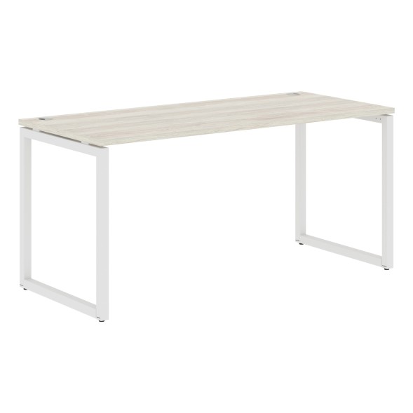 Стол прямой XQST 167 1600х700х750 во Владимире 