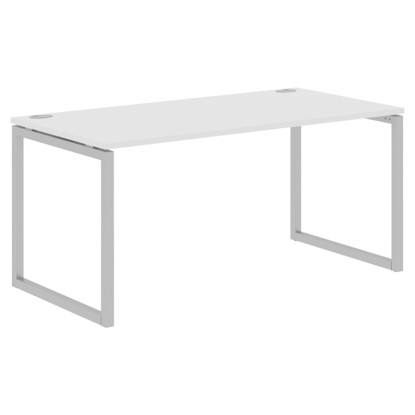 Стол прямой XQST 168 1600х800х750 XTEN-Q во Владимире 