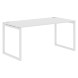 Стол прямой XQST 168 1600х800х750 XTEN-Q во Владимире 