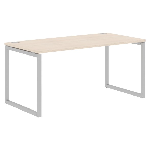 Стол прямой XQST 168 1600х800х750 XTEN-Q во Владимире 