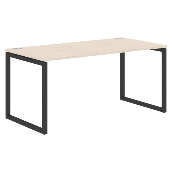 Стол прямой XQST 168 1600х800х750 XTEN-Q во Владимире 